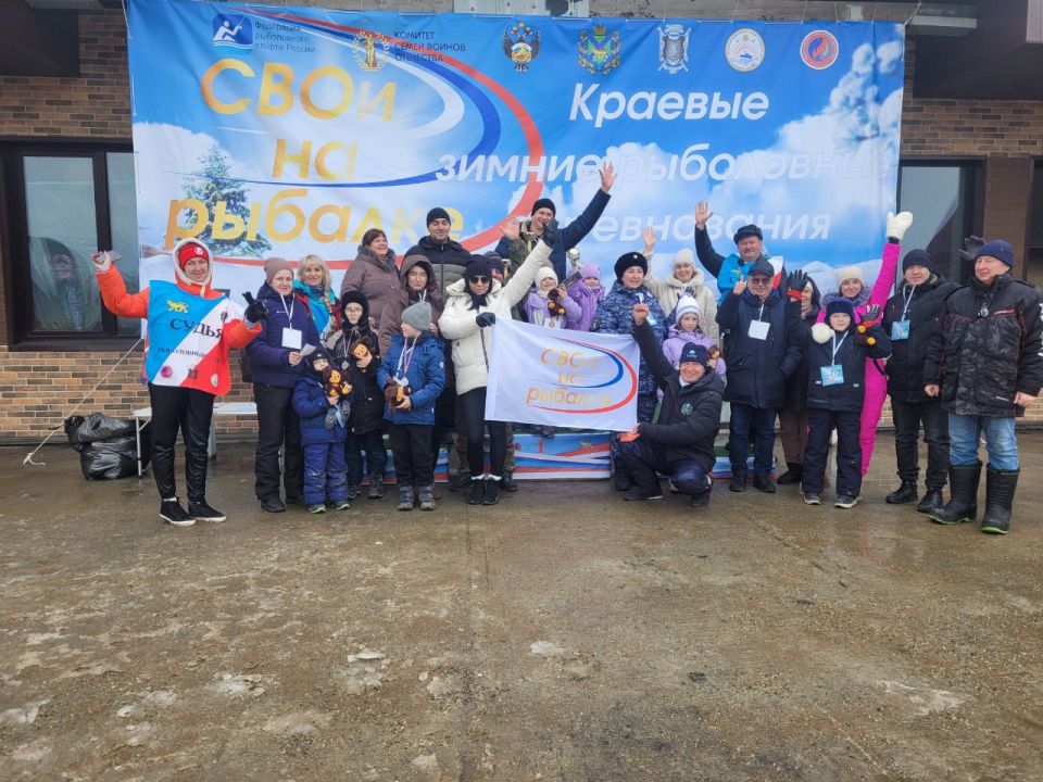 ����� �� ������� � ������, ��-���������, ��-�����������