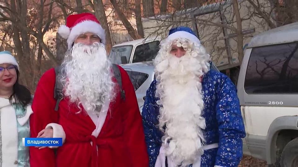 ���� ��������� ����� �������� � ������ ������ �������� ����� ������ � ��������� ������������