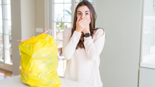 �� �����, ���� ��������: ���� ����� ������ ����� ������� � ��������