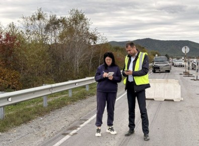 � ���������� ���� ������� �������� ���� ����������� �� ������������� �������� �� �������� ��������� ���������