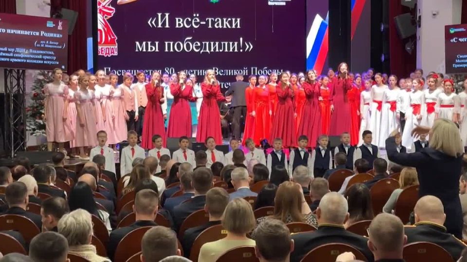 �� ������������ �������� ���������� ���� ��������� ��������� � 80-����� ������ � ������� ������������� �����