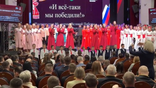 �� ������������ �������� ���������� ���� ��������� ��������� � 80-����� ������ � ������� ������������� �����