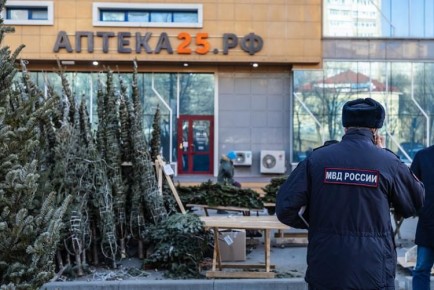 �� ������������ ������� ������� � ����������� ��������� ����������� ���������