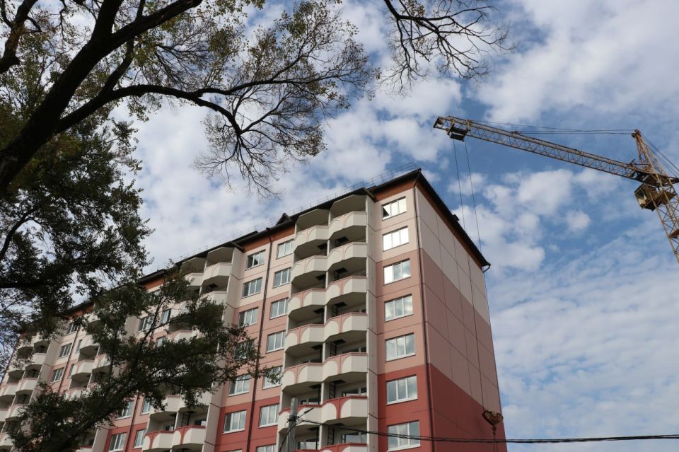 ������� ����: � ����� ������ ��������� ��������� ���� ����������� ������� �� ���������� ����� �� 2025-2026 ����