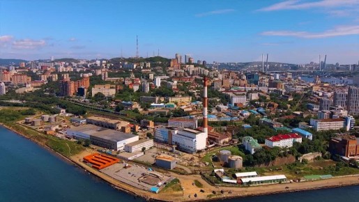 ������������ ����� � ���������� �������� �����, �������� � ��������� ���������������� ������������ ��������, � ����� �������