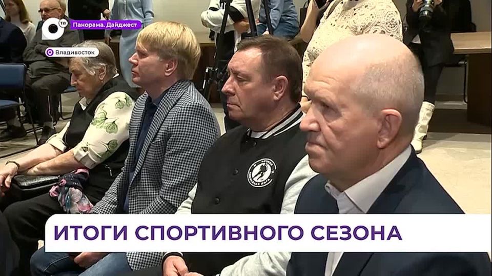 �� ������������ ��������� ������ ����������� � �������� �� ������ 2025 ����