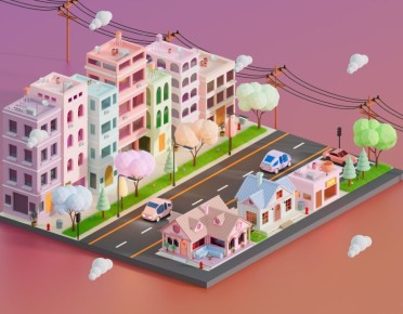 ���������� �������� �������� �������� �������� ������� �� ����� ���������� �������� ���������� ���������������� ����� �� ������: