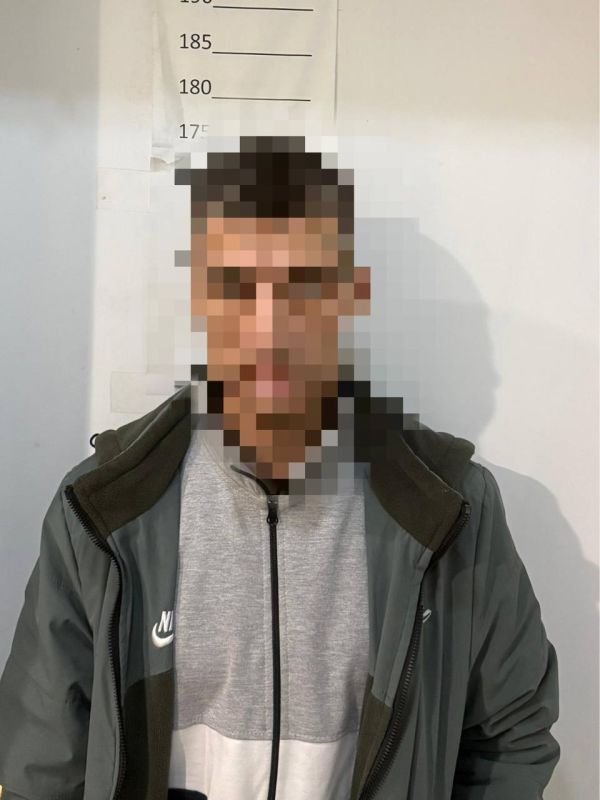 ����������� �������� �������� �� ����� ��������� � ������������ ������ ������������