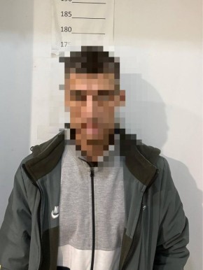 ����������� �������� �������� �� ����� ��������� � ������������ ������ ������������