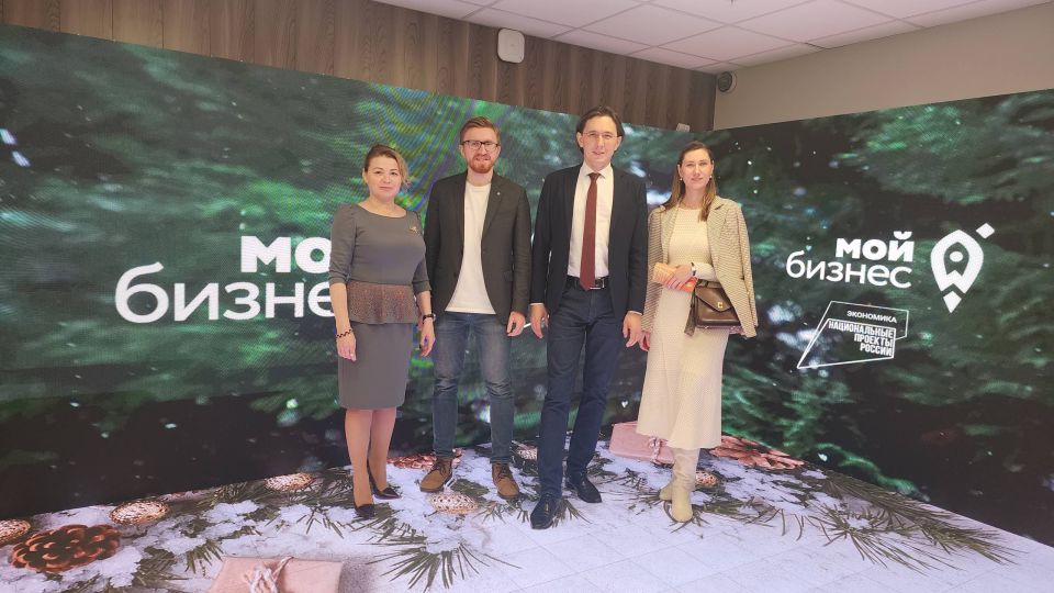 ���������� ������� ��������� ������ ��������� ���������������� � ����� �������� ������