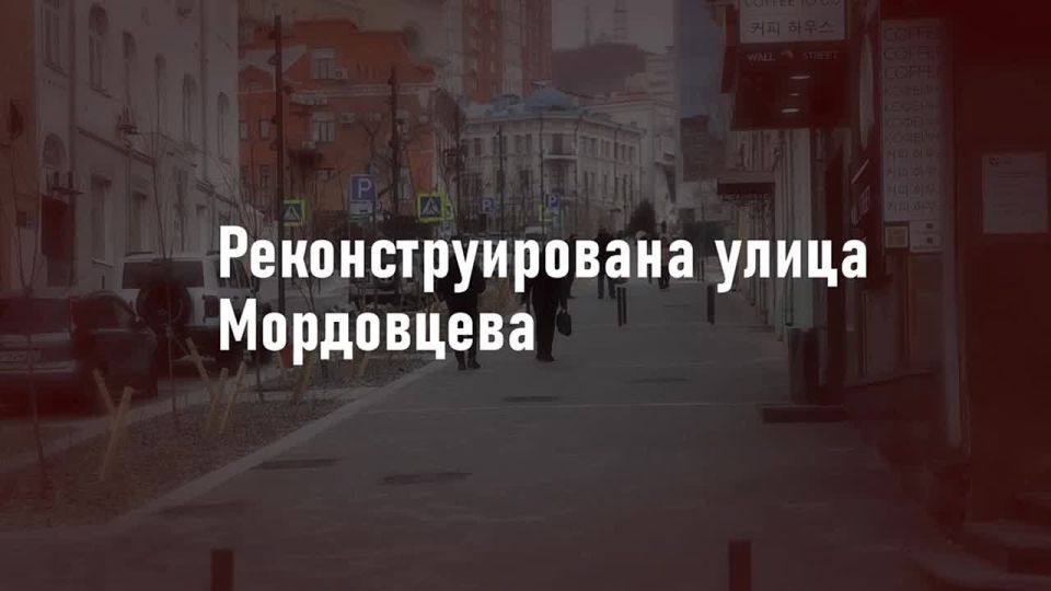 Константин Шестаков: Вот и подходит к концу очередной насыщенный год, полный ярких событий и значимых достижений