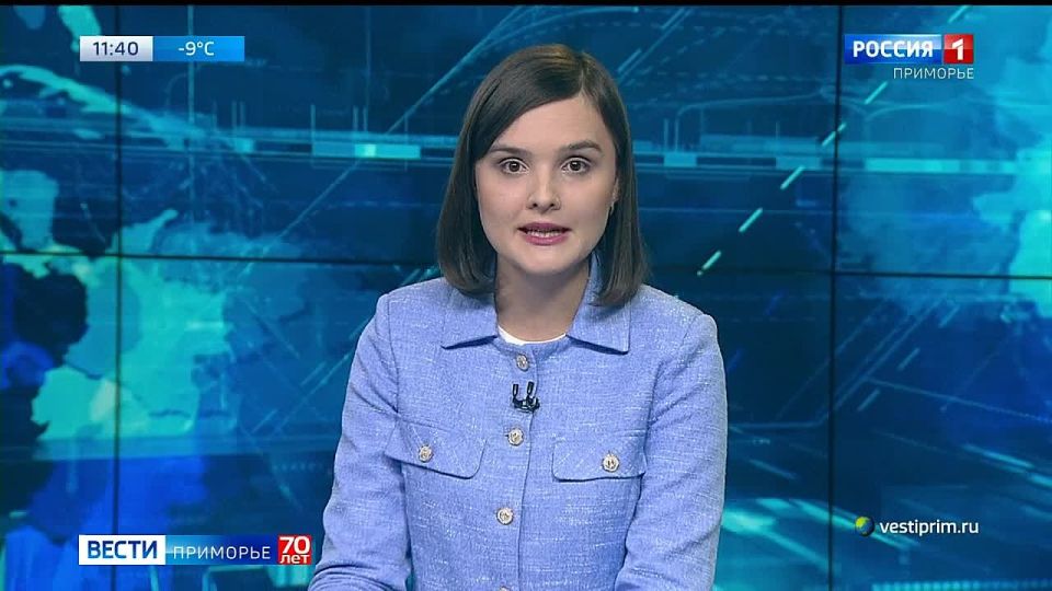 �� ������������ �������������� ��������� ������� � ������������ ����������