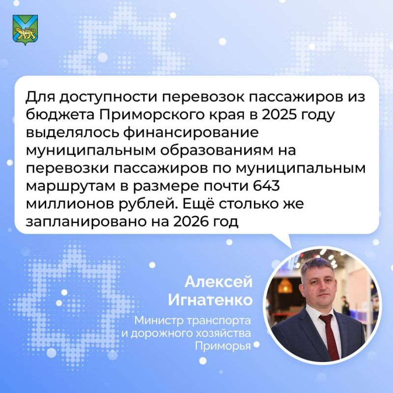 ���������� ������� 250 ��������� �� ��������� ��������� ��� � ��������