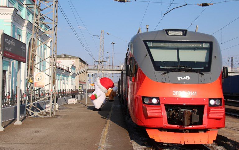 ����������� ������������ ����������� ���������� ������������ ����� � �� ��������� � ���������� �������������