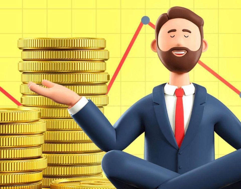 300 ��������� ������ ��������� ���������� �������� ����� ������ ���������