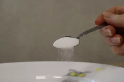 �������� ���� ��� ������ � ����������, ��� ����������: ����������� �������