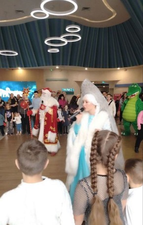 � ��� ��� �� ������������ �������� �����������, ����������� ������������ ������ ����