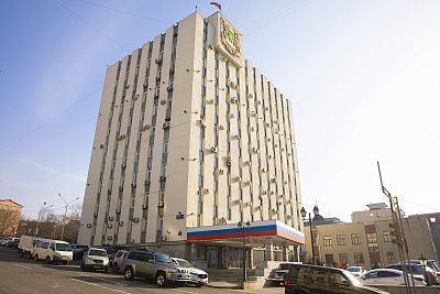 �� ������������ �� 22% ������� ����� ��������� �� ������������� ������, �������� � ����������� ����