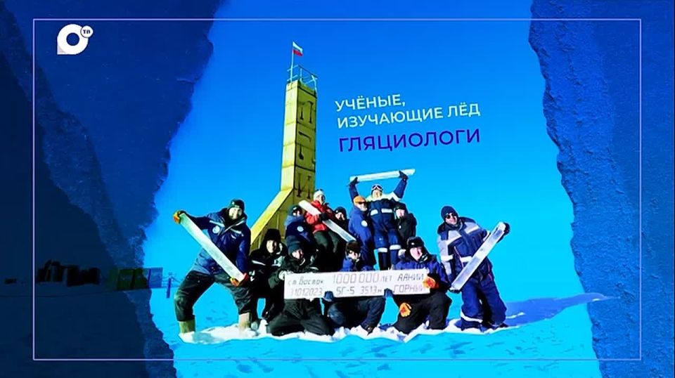 ����� �� �� � �����?. ������ �������������, ���� �������� ������� ��������� ����� ���� ������ �� �������� �����, ����� �� ������ � ������, ����� � ������� �����