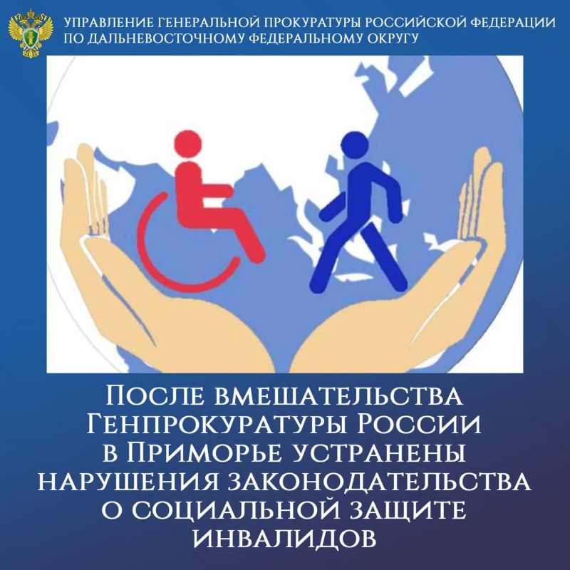 ����� ������������� �������������� ������ � �������� ��������� ��������� ���������������� � ���������� ������ ���������