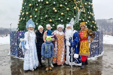 ��������, ������ � ���: ����������� ��� ������������� ��������� �� ���������� ����������