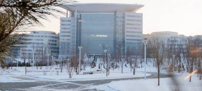 ��������������� ����������� ����������� ���� ����������� �������������� �������� ������ ����� �� ��������� �������� � �������������� ������������, ��������������� ���������� ��������� �������