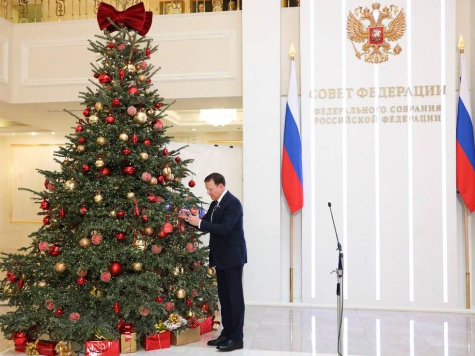 "���� �������" ��������� ����� �����