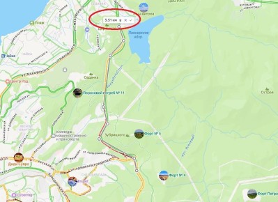 ���� ������������� ������ ������� � ������� �� ������������