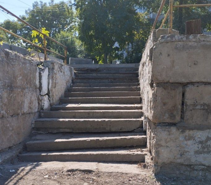 ���� �������� ��������� ���������� ������� �� ���������������