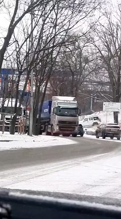 ���� ����� � ����� ����� � 9-������� ������