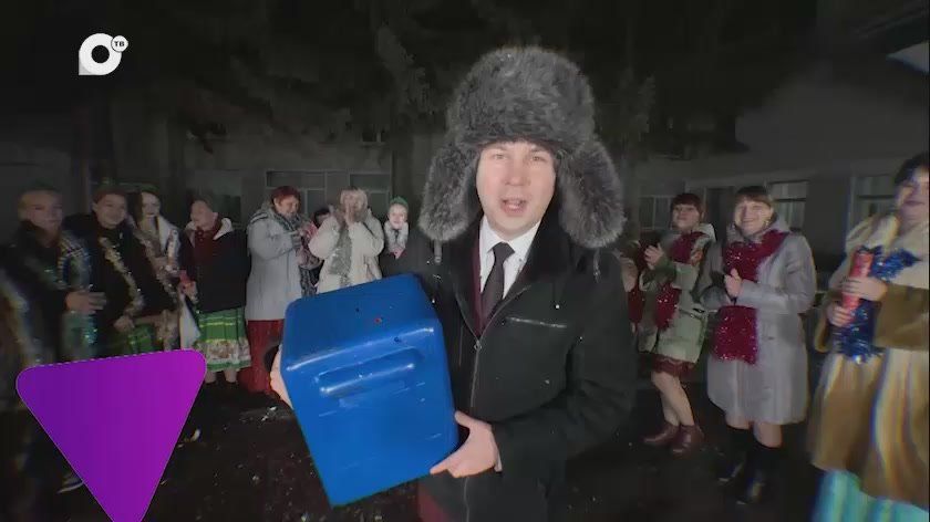 ���������� ����������� ������� ��� ���������