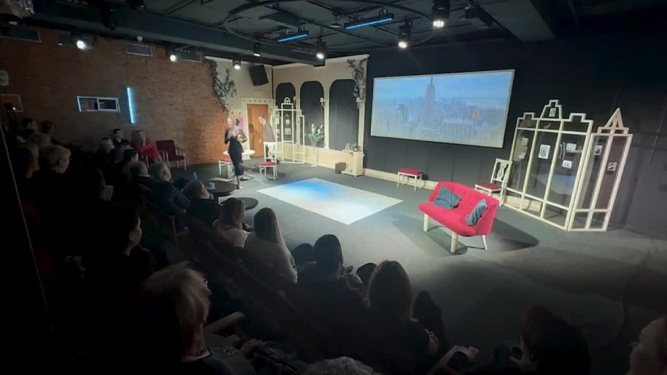 � ���������� ������������� ������������� ������ ����� ������� �������� � ��������, ����������� ������, ������� � ����������� ���������� ����������