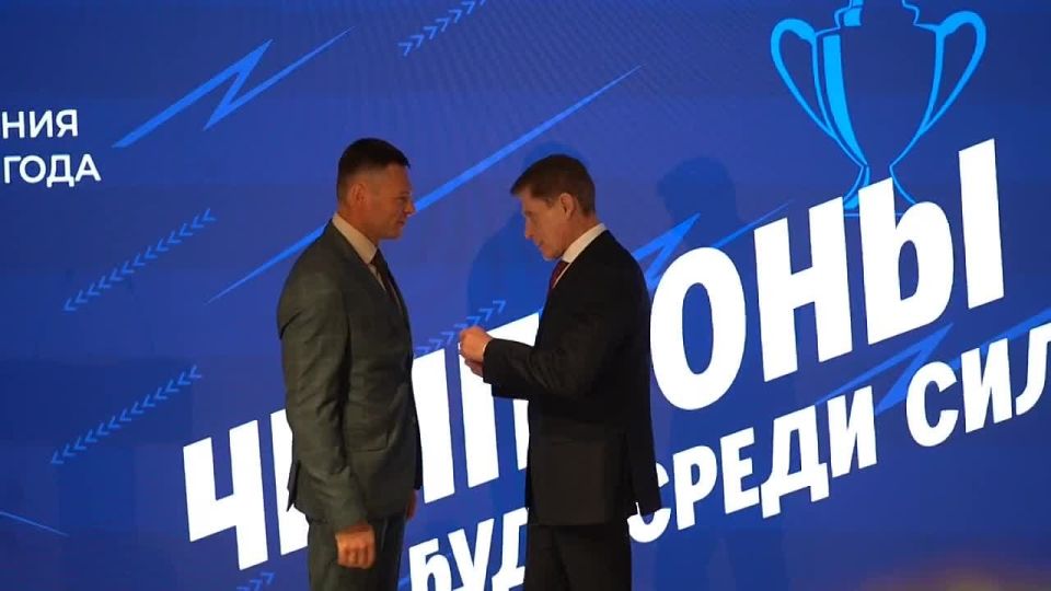 � ������� ������������� ������ �������� � �������� ���������� ��������� ��������� ����������� ������ �����������, ��������, ���������� ������ � ��������� �� ������ ����������� ������ 2025 ����