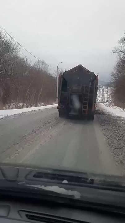 ����������� � ��������� ��������� �������� ����� ����������� ����� ����������� �������� ������� ������ � �������