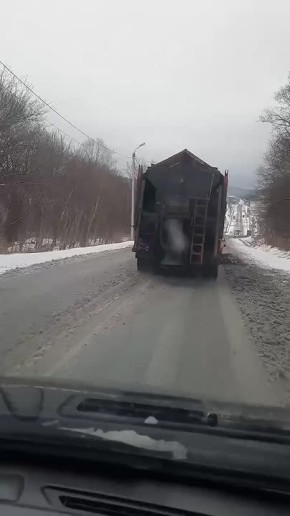 ����������� � ��������� ��������� �������� ����� ����������� ����� ����������� �������� ������� ������ � �������