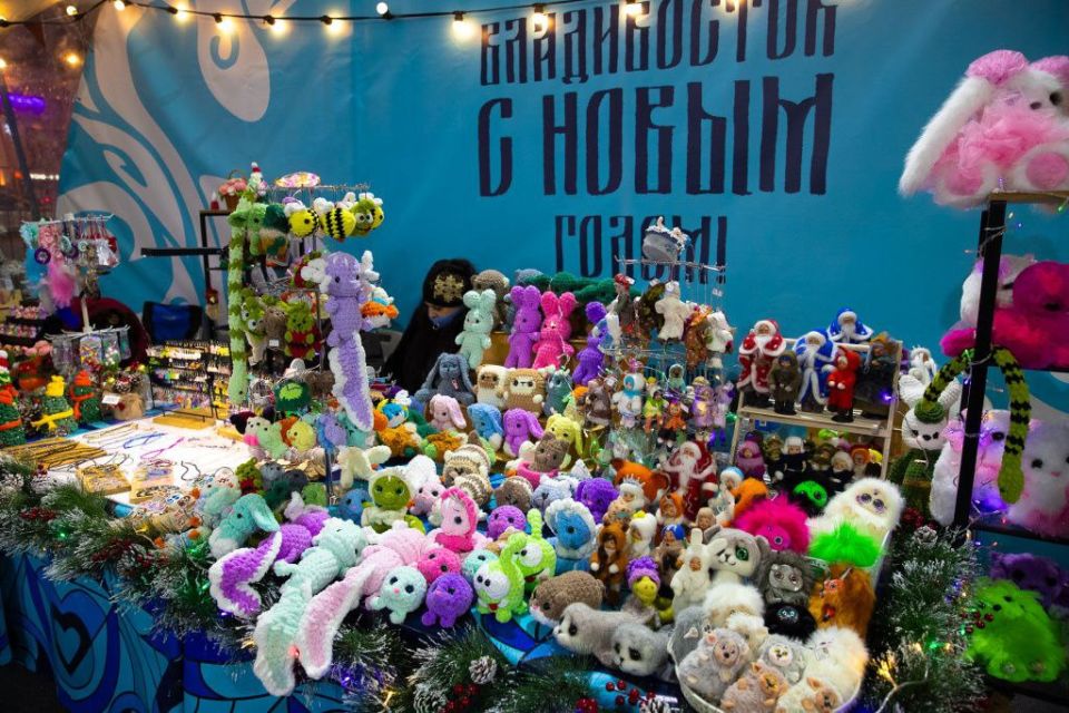 ������� ������������� ����� �������� ��� ���������� ��������� �� ����������� ������� ������������