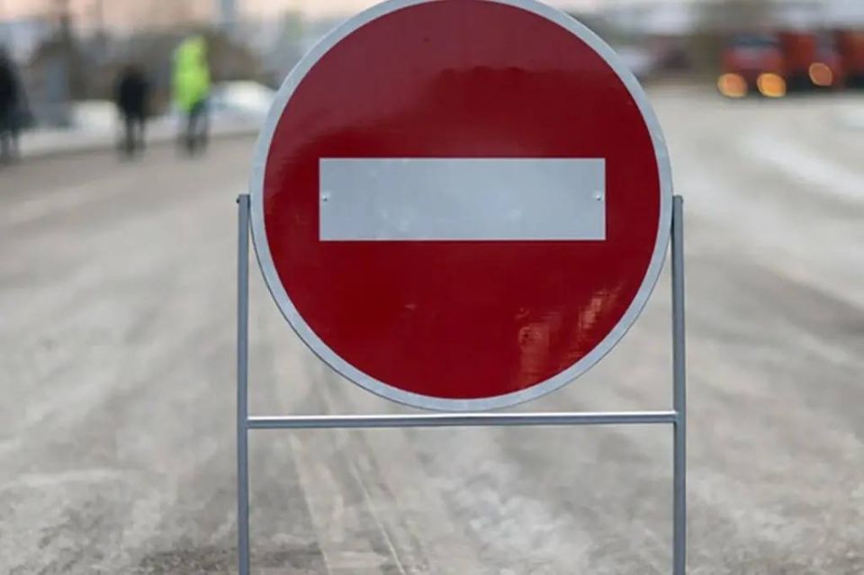 ��������� ���������� � ����� ������!