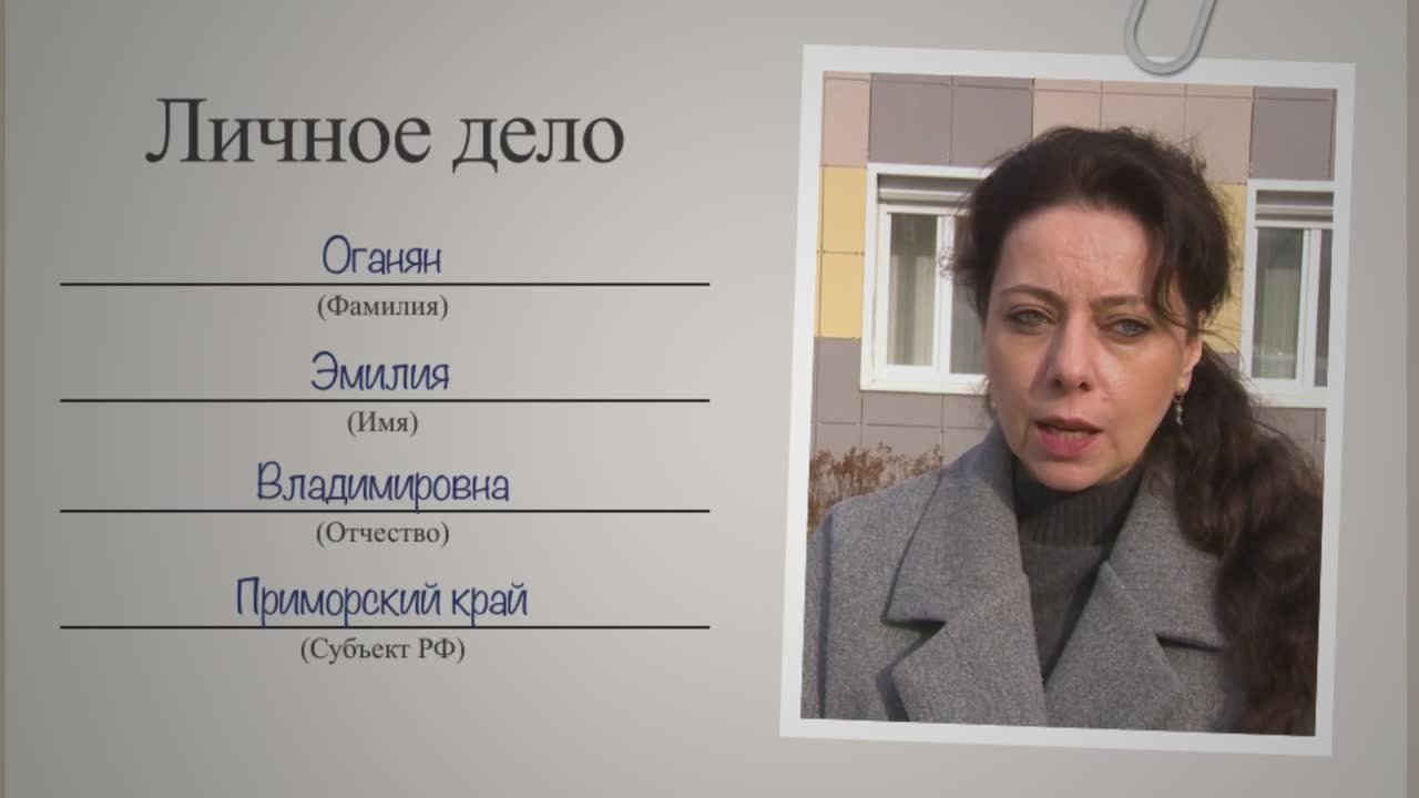 Воспользовавшись состоянием Эмилии Оганян в связи с утратой сына в зоне СВО, знакомая заняла у женщины 5,7 миллиона рублей под предлогом развития бизнеса, которые так и не вернула