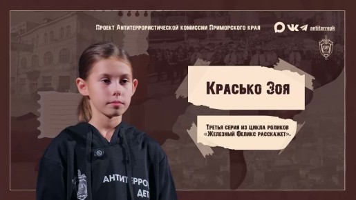 �� ����� �������� ������! � �� ���������� ������� ������� ������ ������������ � ������������ ������! �������� ������ ���������