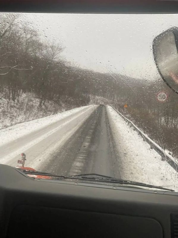 ������ ����� �� ������������ ����� ����� 200 ������ �����������