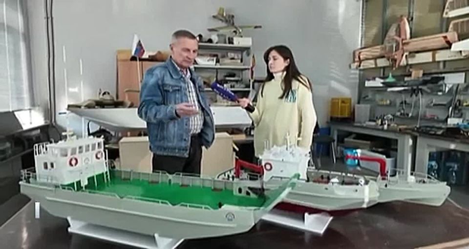 ������� � ��������. ��������� ���������� ������������ �������� � ������������ ������ ������� � ������� � ����� ������ �������� ������ � ��������� ��������� �������� ���������������� ����������