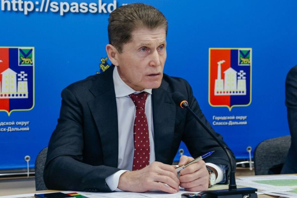 � ���������� ���������� ���������� ������������ � �������������� ������ ����������� ���� ���������� �� ��������� ����� ������