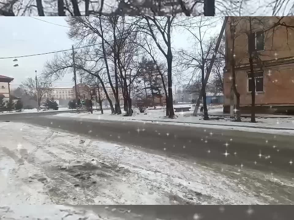 ����� ���� ��� � �������: �������� � �����������