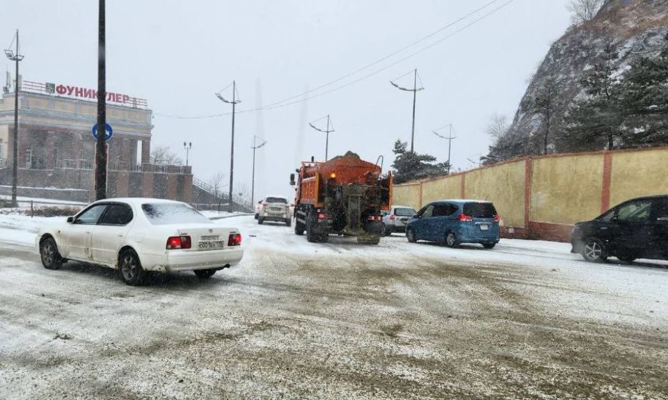 ��������� ������ ����������� ����������� ��������