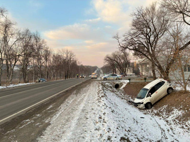 � ������ ����������� ���� ����������� ���������� � ��������� � ��������������� ��������, ����������� ����� ���