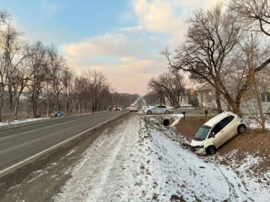 � ������ ����������� ���� ����������� ���������� � ��������� � ��������������� ��������, ����������� ����� ���