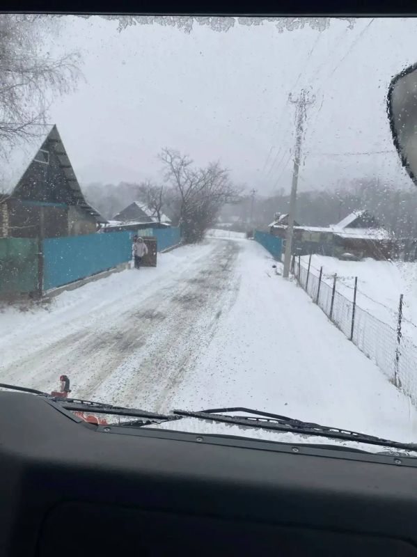 ������ ������������� �������� ������ �� ������� � ����������������� ��������� �������� ����� ����� ����������� �������� ����������� � ���������� ������������� ������