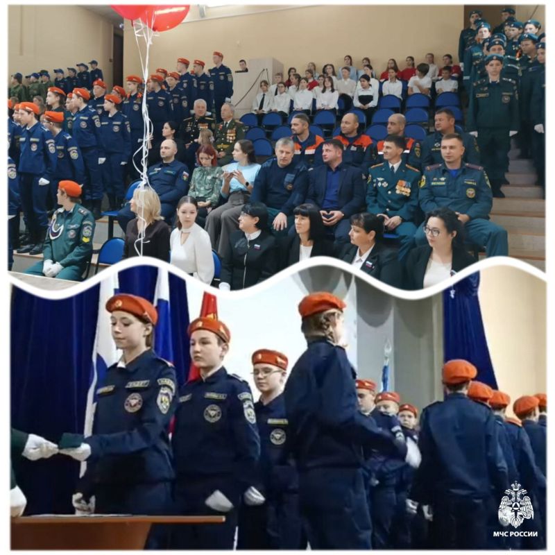 ������ �� ������� �������� ���� ������ �������������