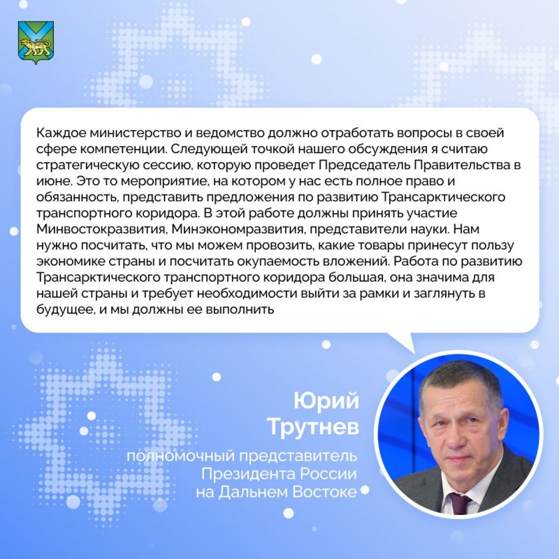 ���������������� �������: ��� ������� ������ � ���� ������ ���������