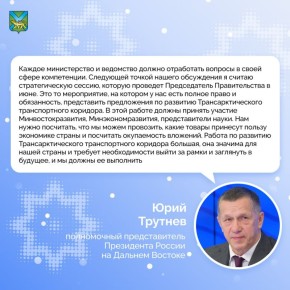 ���������������� �������: ��� ������� ������ � ���� ������ ���������